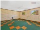 1/3 Gladstone Road, North Brighton SA 5048