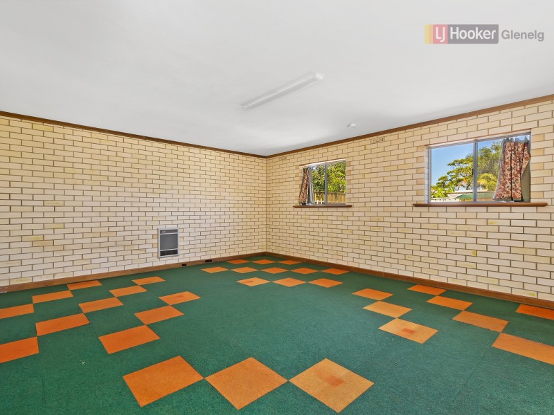 1/3 Gladstone Road, North Brighton SA 5048
