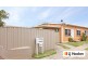 3/1A Gladstone Road, North Brighton SA 5048