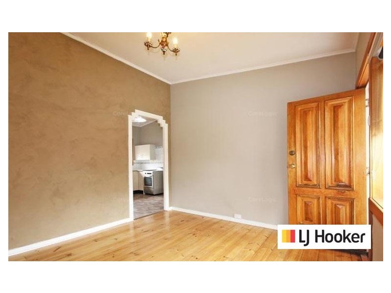 3/1A Gladstone Road, North Brighton SA 5048