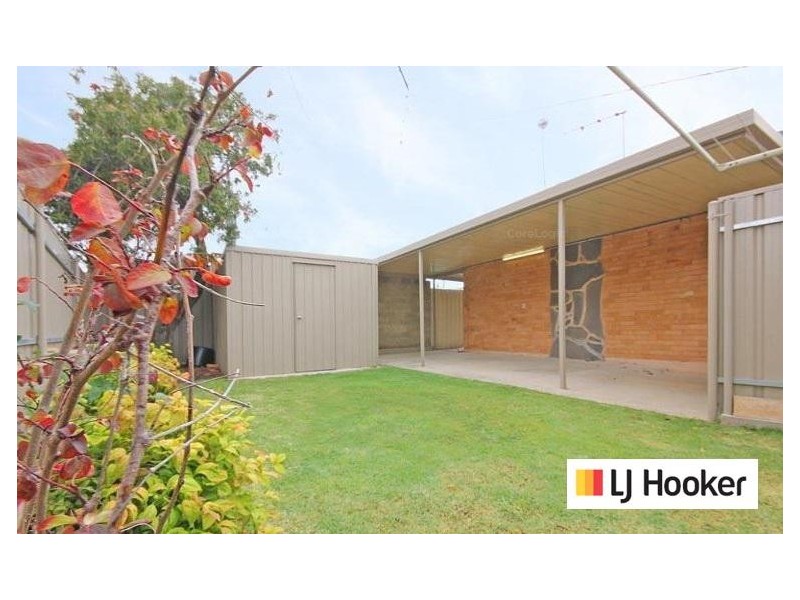 3/1A Gladstone Road, North Brighton SA 5048