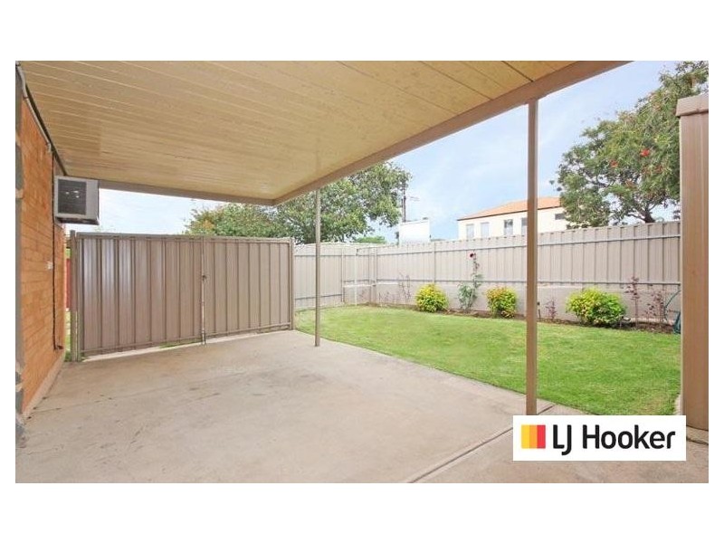 3/1A Gladstone Road, North Brighton SA 5048