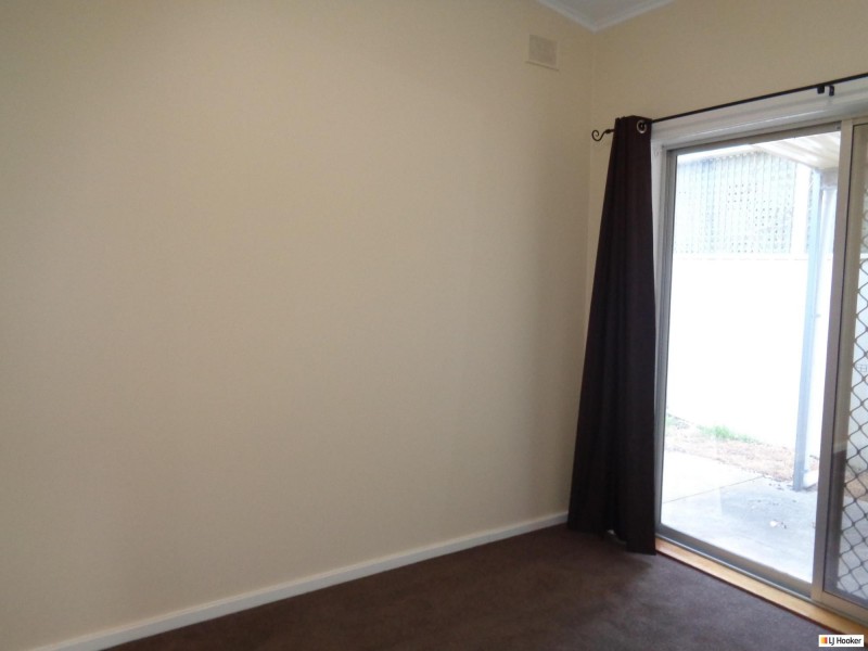 3/1A Gladstone Road, North Brighton SA 5048