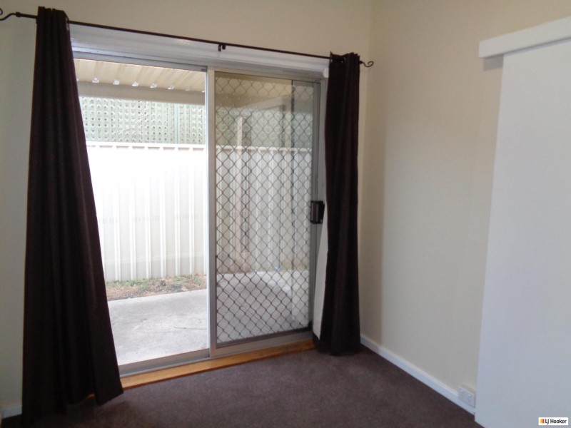 3/1A Gladstone Road, North Brighton SA 5048