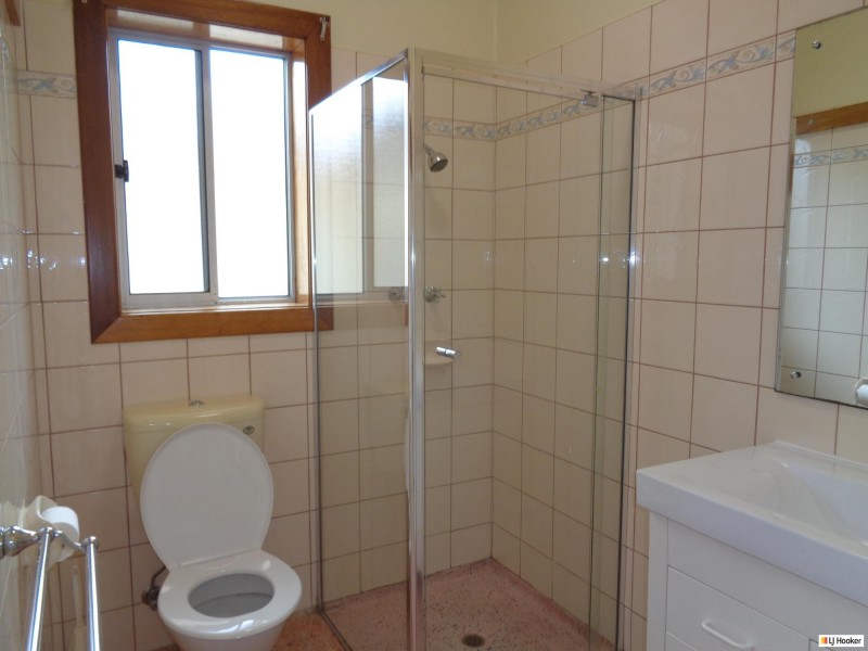 3/1A Gladstone Road, North Brighton SA 5048