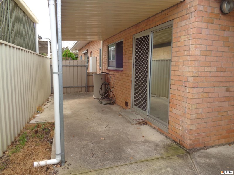 3/1A Gladstone Road, North Brighton SA 5048