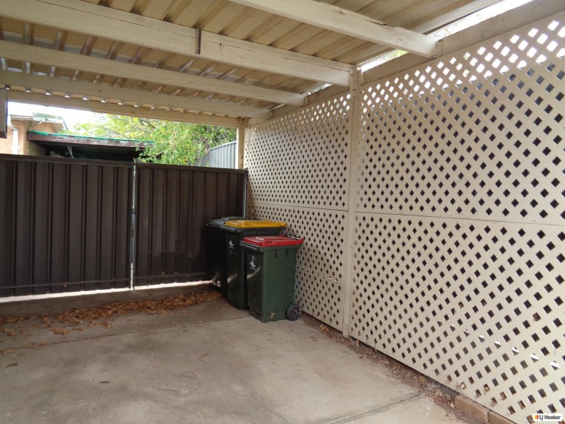 3/1A Gladstone Road, North Brighton SA 5048