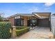 10 Payne Street, Payneham SA 5070