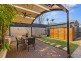 10 Payne Street, Payneham SA 5070