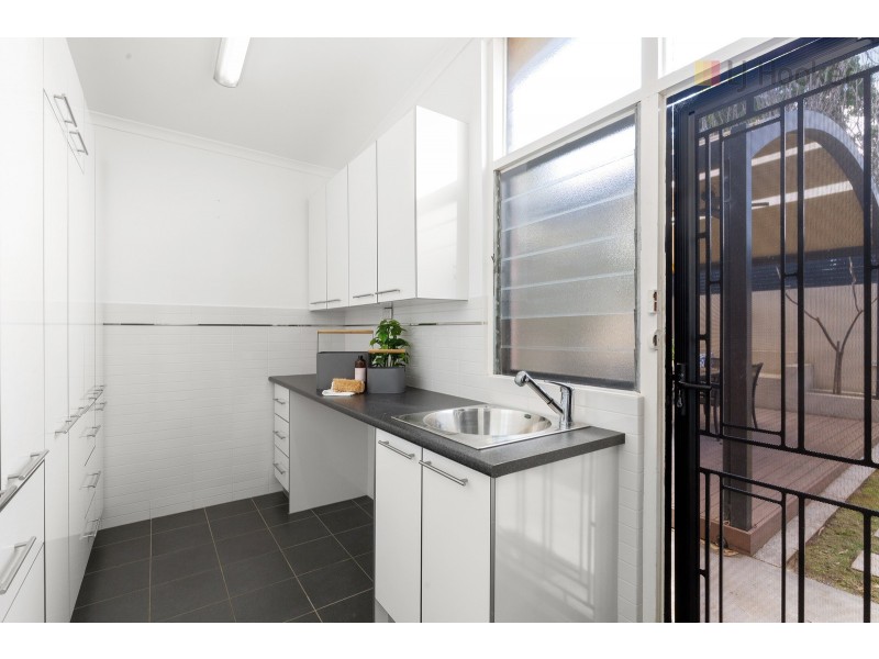 10 Payne Street, Payneham SA 5070