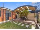 10 Payne Street, Payneham SA 5070