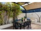 10 Payne Street, Payneham SA 5070