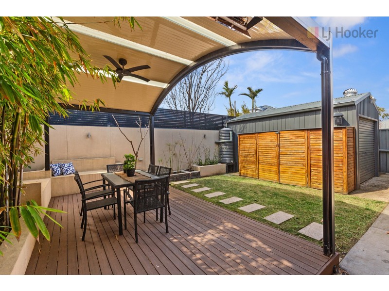 10 Payne Street, Payneham SA 5070