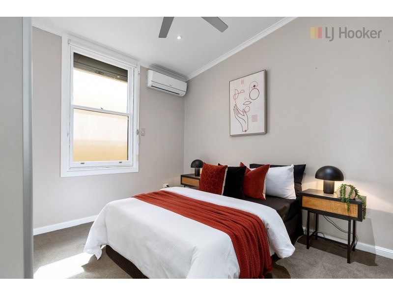 10 Payne Street, Payneham SA 5070