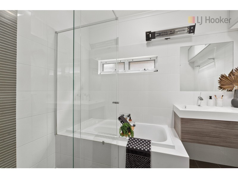 10 Payne Street, Payneham SA 5070