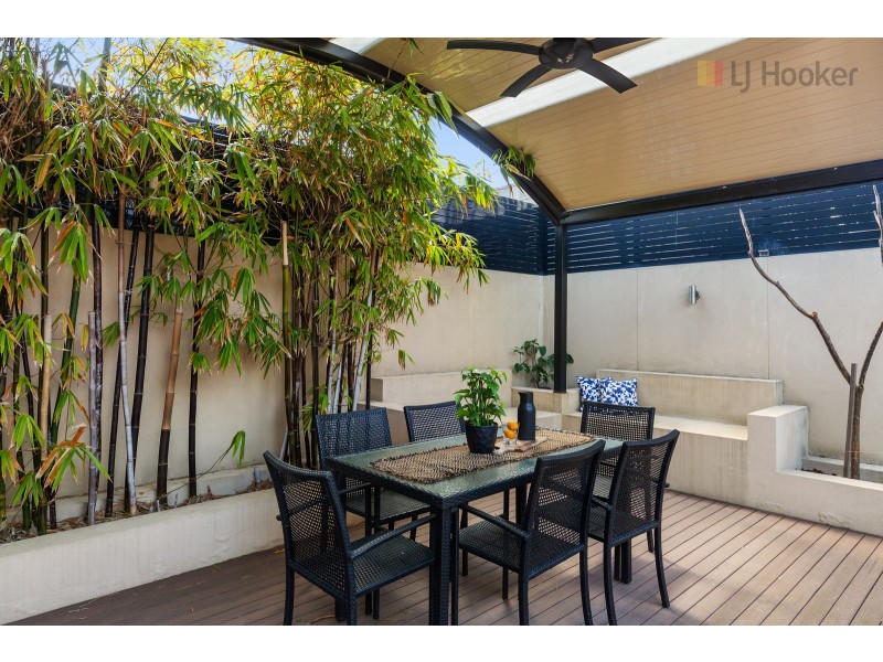 10 Payne Street, Payneham SA 5070