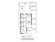 10 Payne Street, Payneham SA 5070 Floorplan