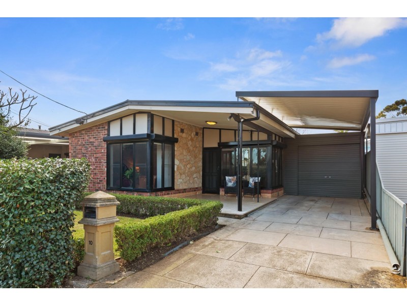 10 Payne Street, Payneham SA 5070