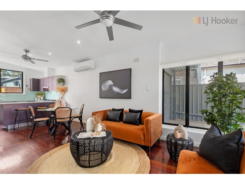 10 Payne Street, Payneham SA 5070