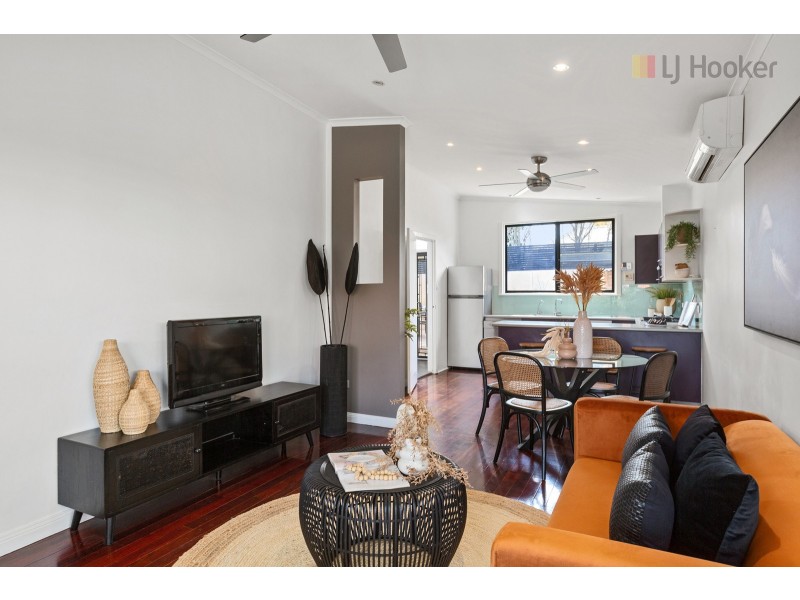 10 Payne Street, Payneham SA 5070