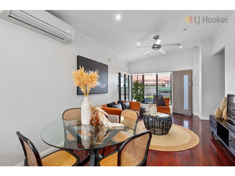 10 Payne Street, Payneham SA 5070