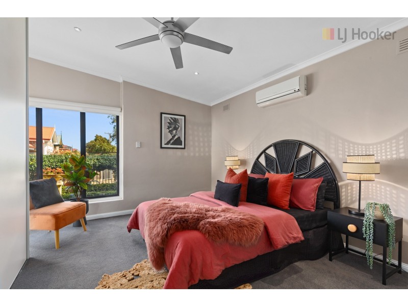 10 Payne Street, Payneham SA 5070