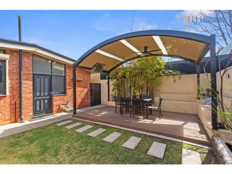 10 Payne Street, Payneham SA 5070