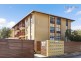27/3 Broadway, Glenelg South SA 5045