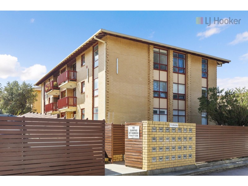 27/3 Broadway, Glenelg South SA 5045