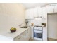 27/3 Broadway, Glenelg South SA 5045