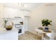 27/3 Broadway, Glenelg South SA 5045