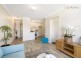 27/3 Broadway, Glenelg South SA 5045
