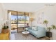 27/3 Broadway, Glenelg South SA 5045