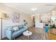 27/3 Broadway, Glenelg South SA 5045