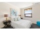 27/3 Broadway, Glenelg South SA 5045
