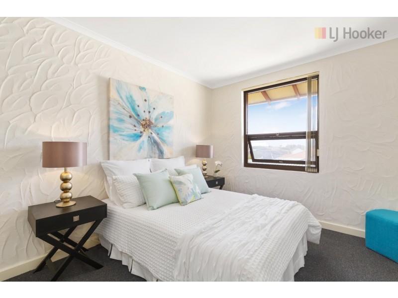 27/3 Broadway, Glenelg South SA 5045