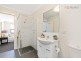 27/3 Broadway, Glenelg South SA 5045