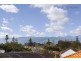27/3 Broadway, Glenelg South SA 5045