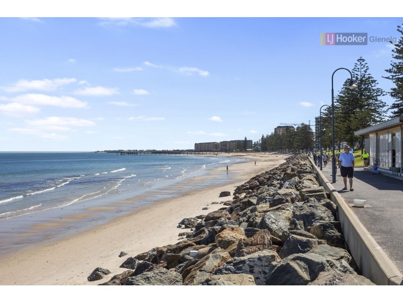 27/3 Broadway, Glenelg South SA 5045