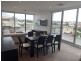 401/25 Colley Terrace, Glenelg SA 5045