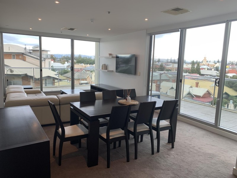 401/25 Colley Terrace, Glenelg SA 5045