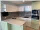 401/25 Colley Terrace, Glenelg SA 5045