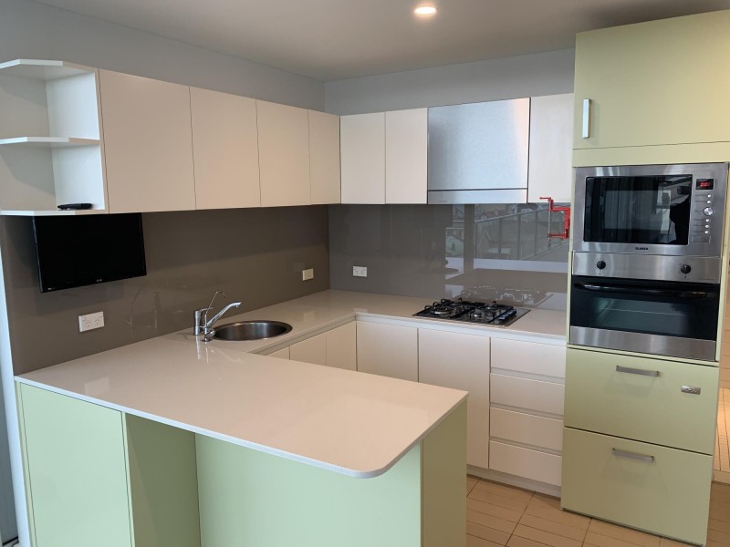 401/25 Colley Terrace, Glenelg SA 5045