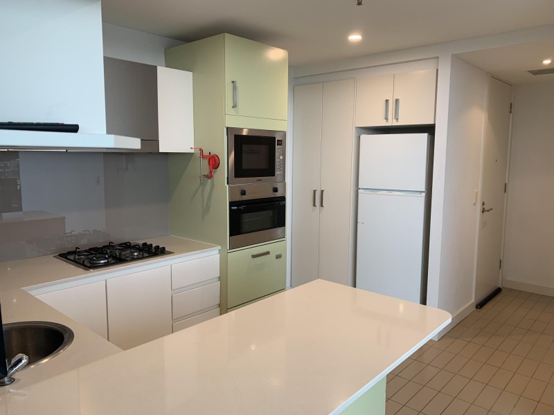 401/25 Colley Terrace, Glenelg SA 5045