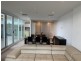 401/25 Colley Terrace, Glenelg SA 5045