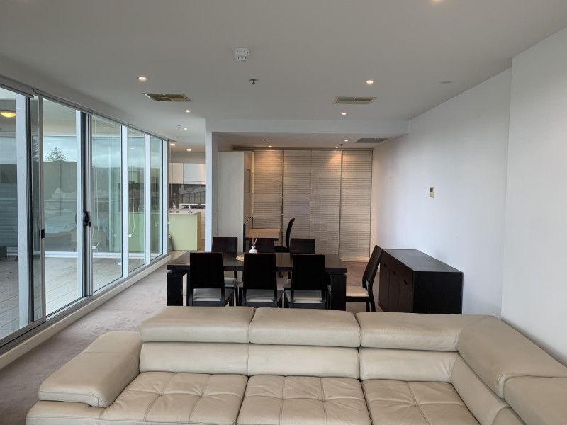 401/25 Colley Terrace, Glenelg SA 5045