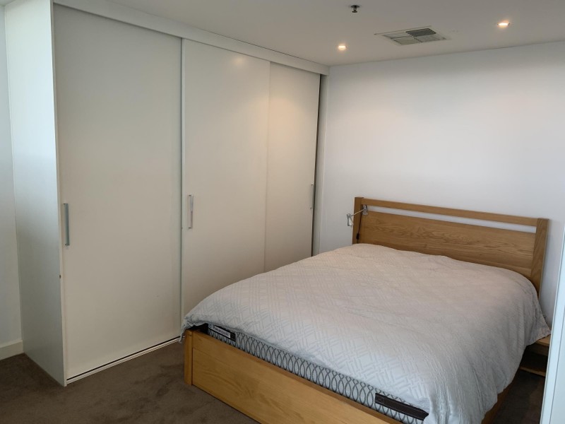 401/25 Colley Terrace, Glenelg SA 5045