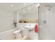 401/25 Colley Terrace, Glenelg SA 5045