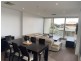 401/25 Colley Terrace, Glenelg SA 5045