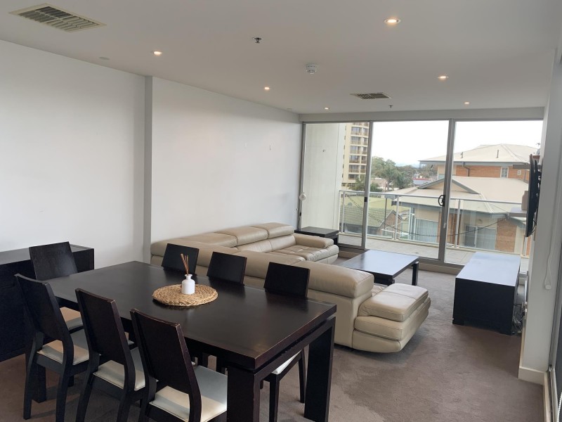 401/25 Colley Terrace, Glenelg SA 5045